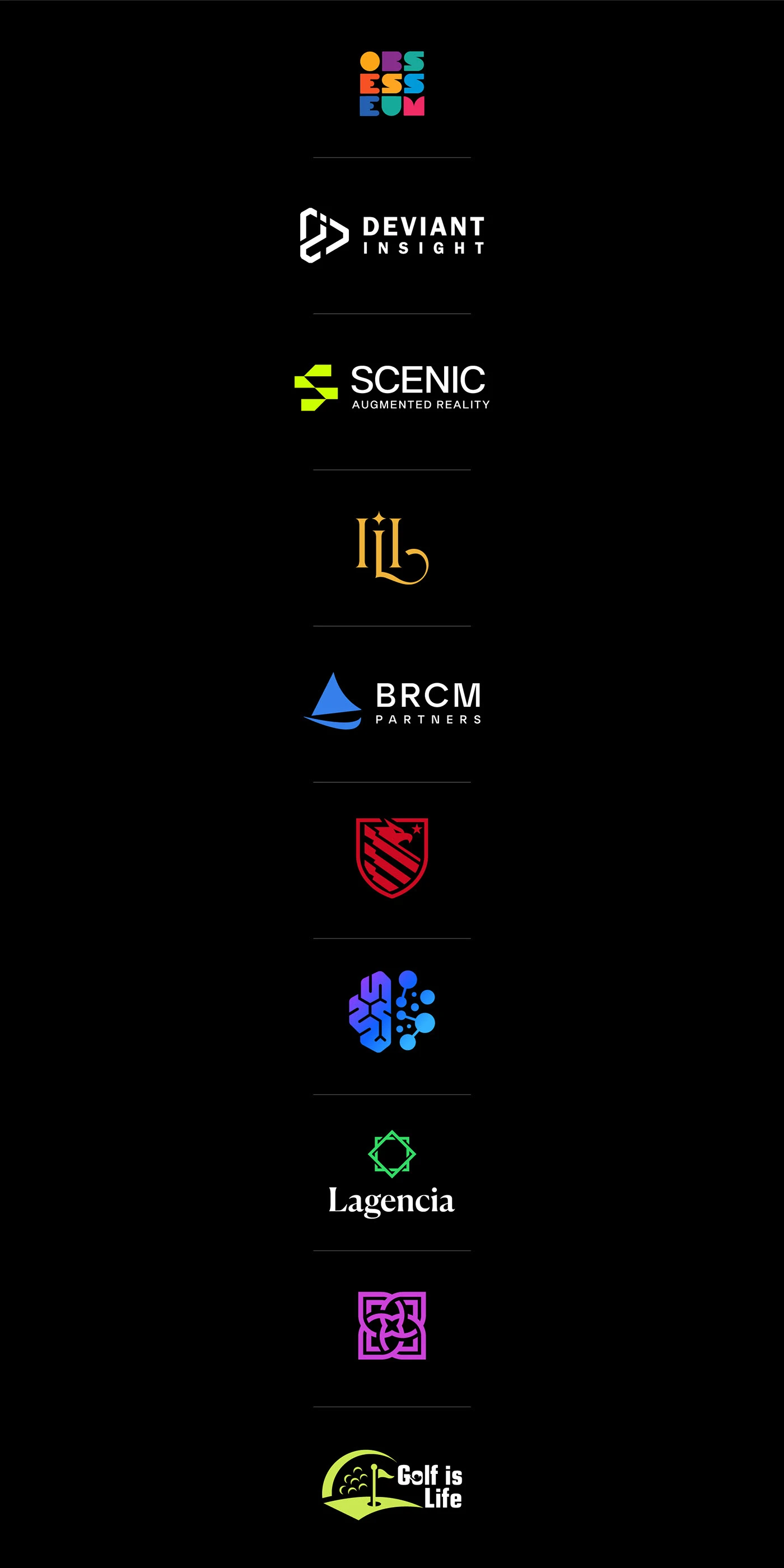 Multiple Clients