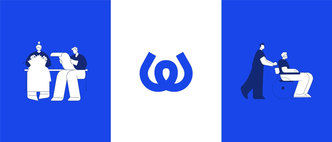Jowa