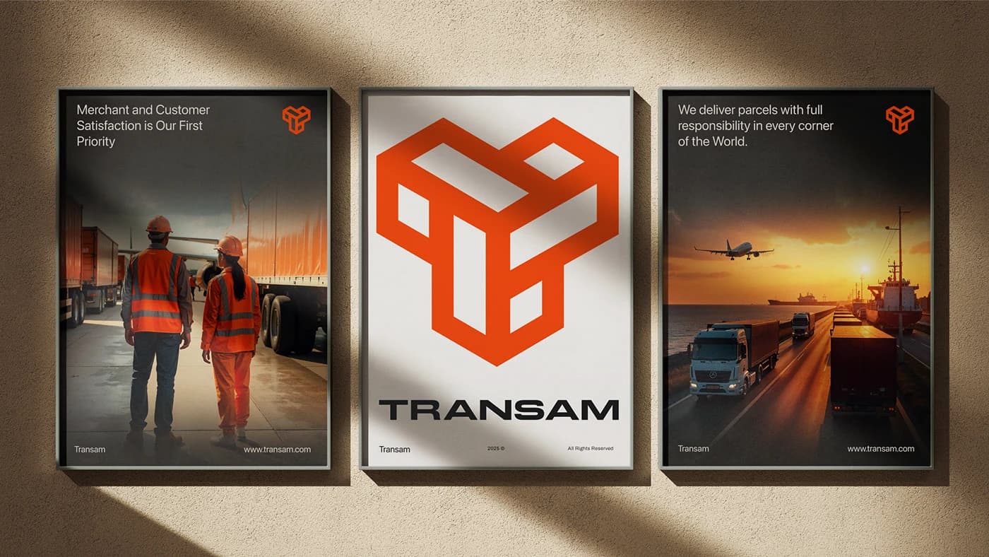 Transam