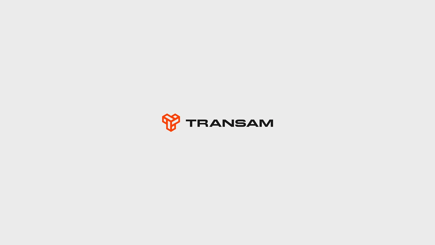Transam
