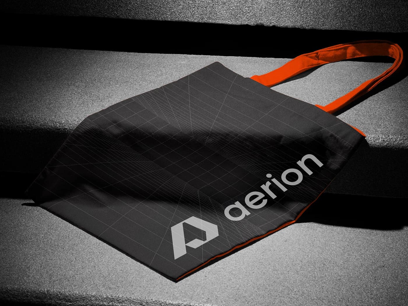 Aerion