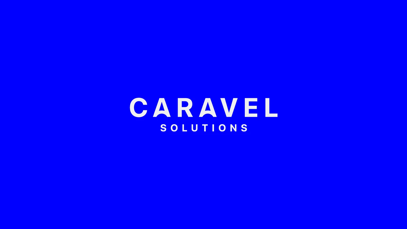 Caravel Solutions