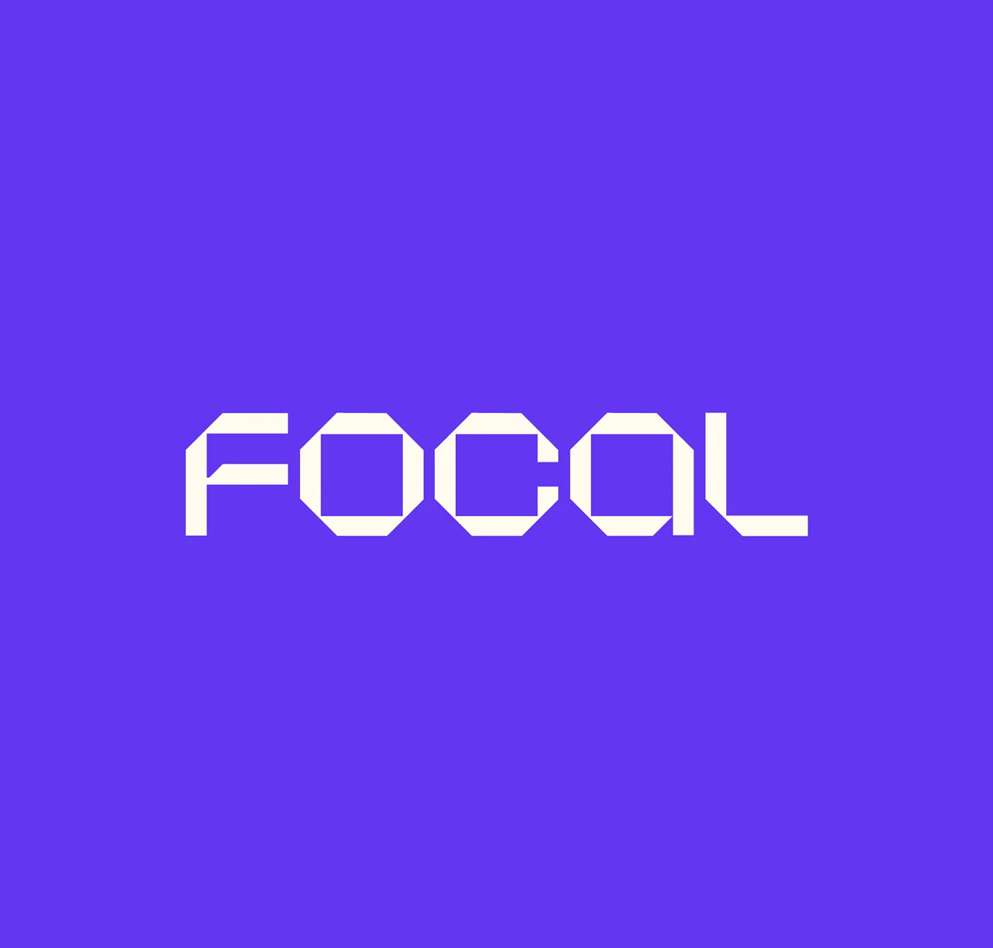 FOCAL