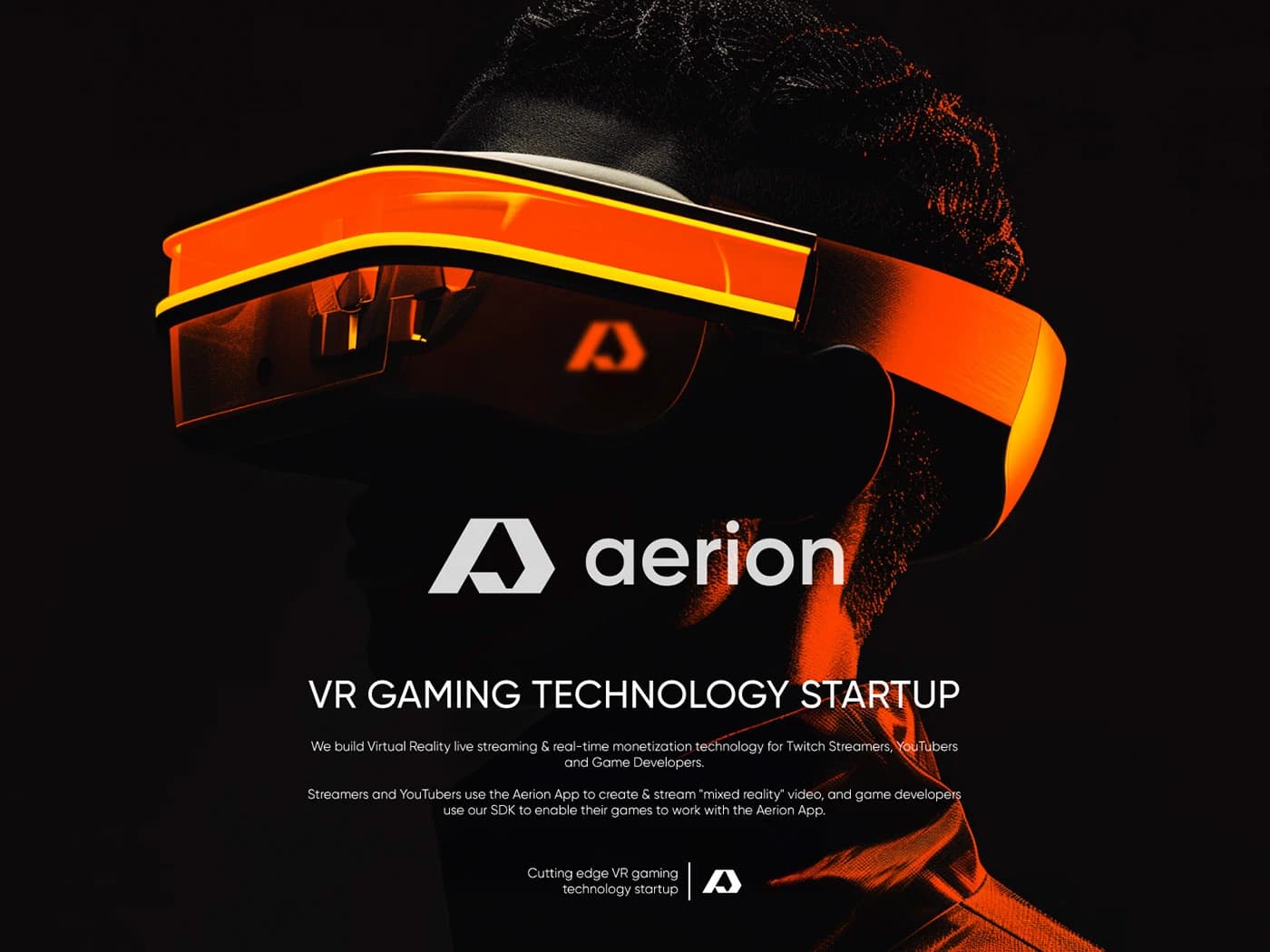 Aerion