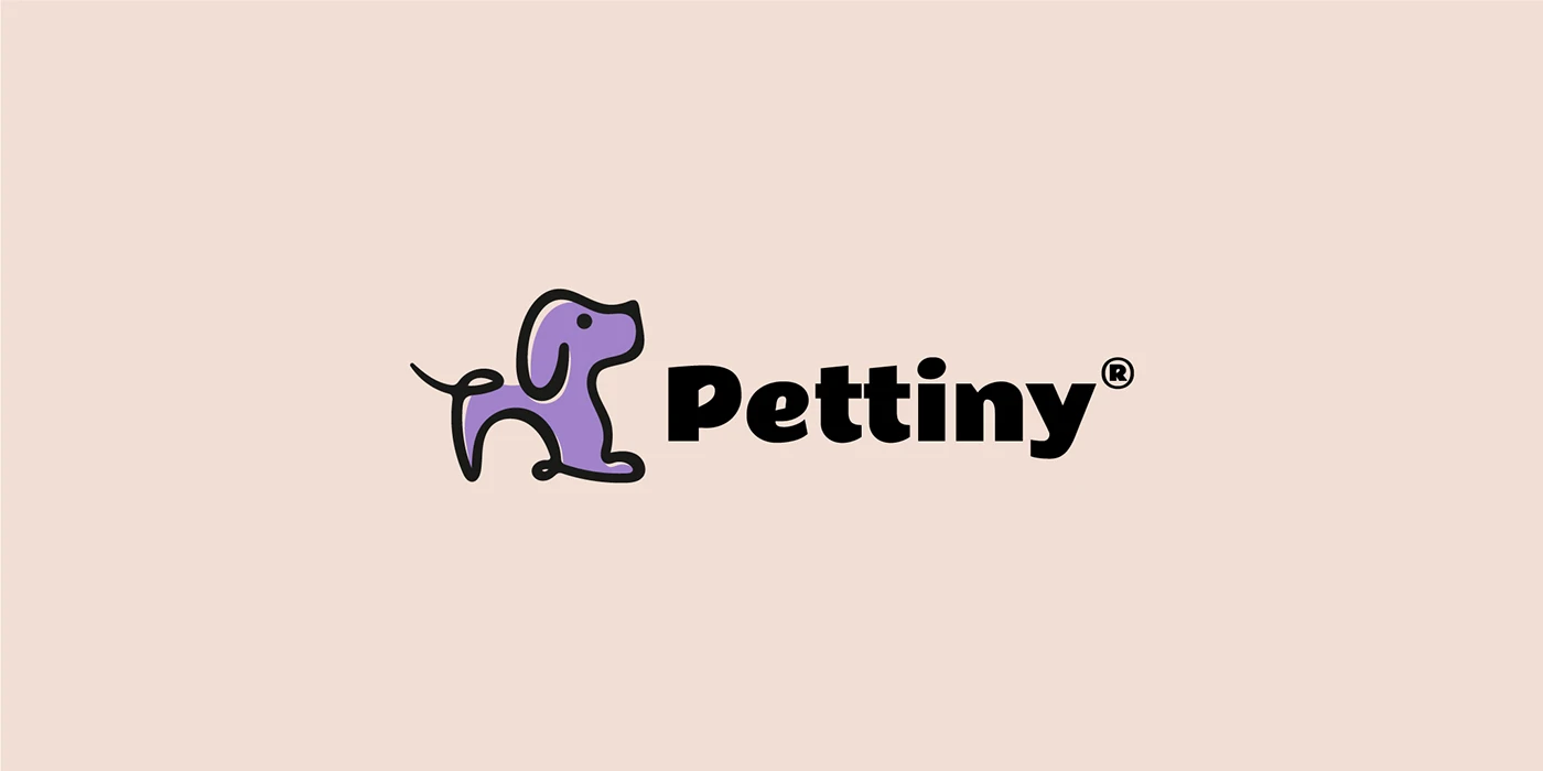 Pettiny
