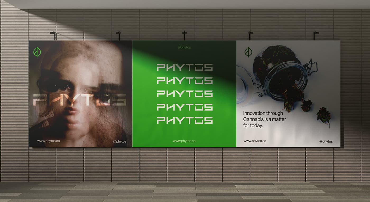 PHYTOS