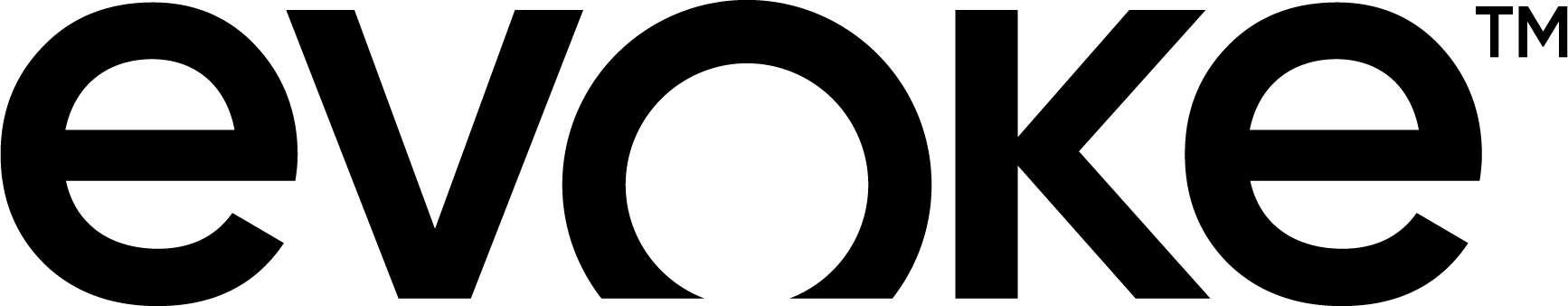Evoke