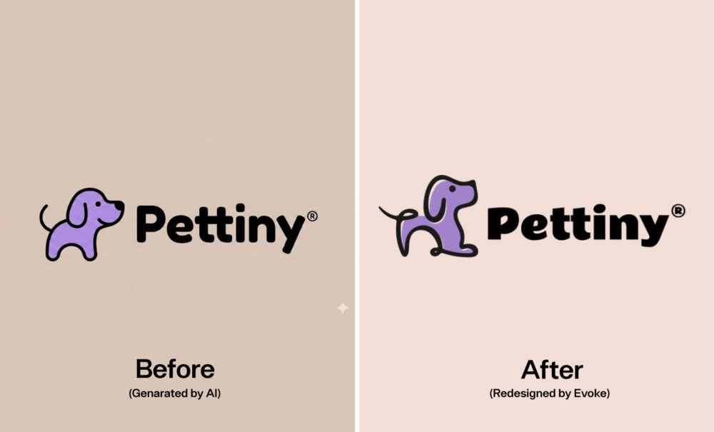 Pettiny