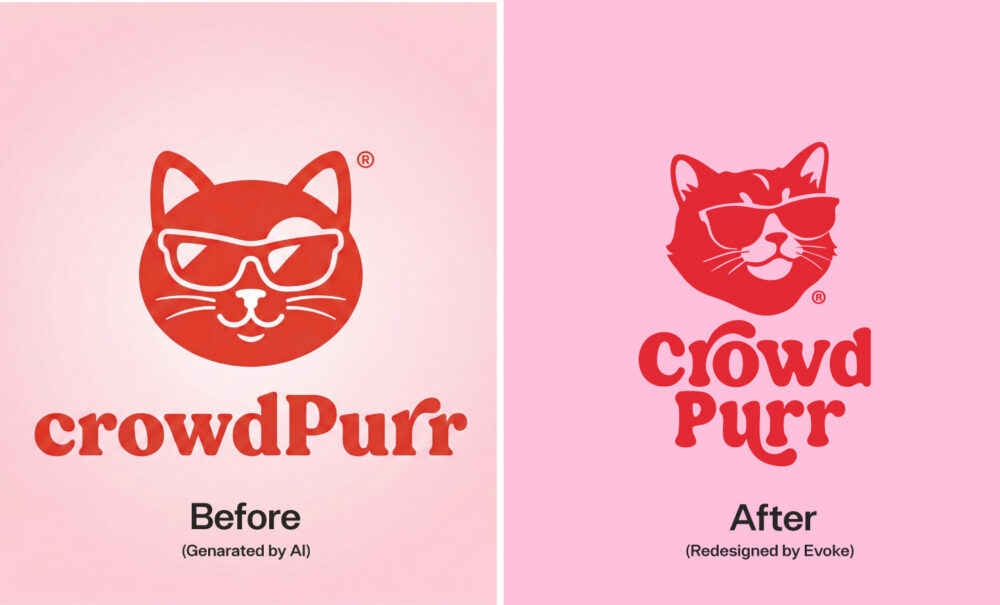 CrowdPurr