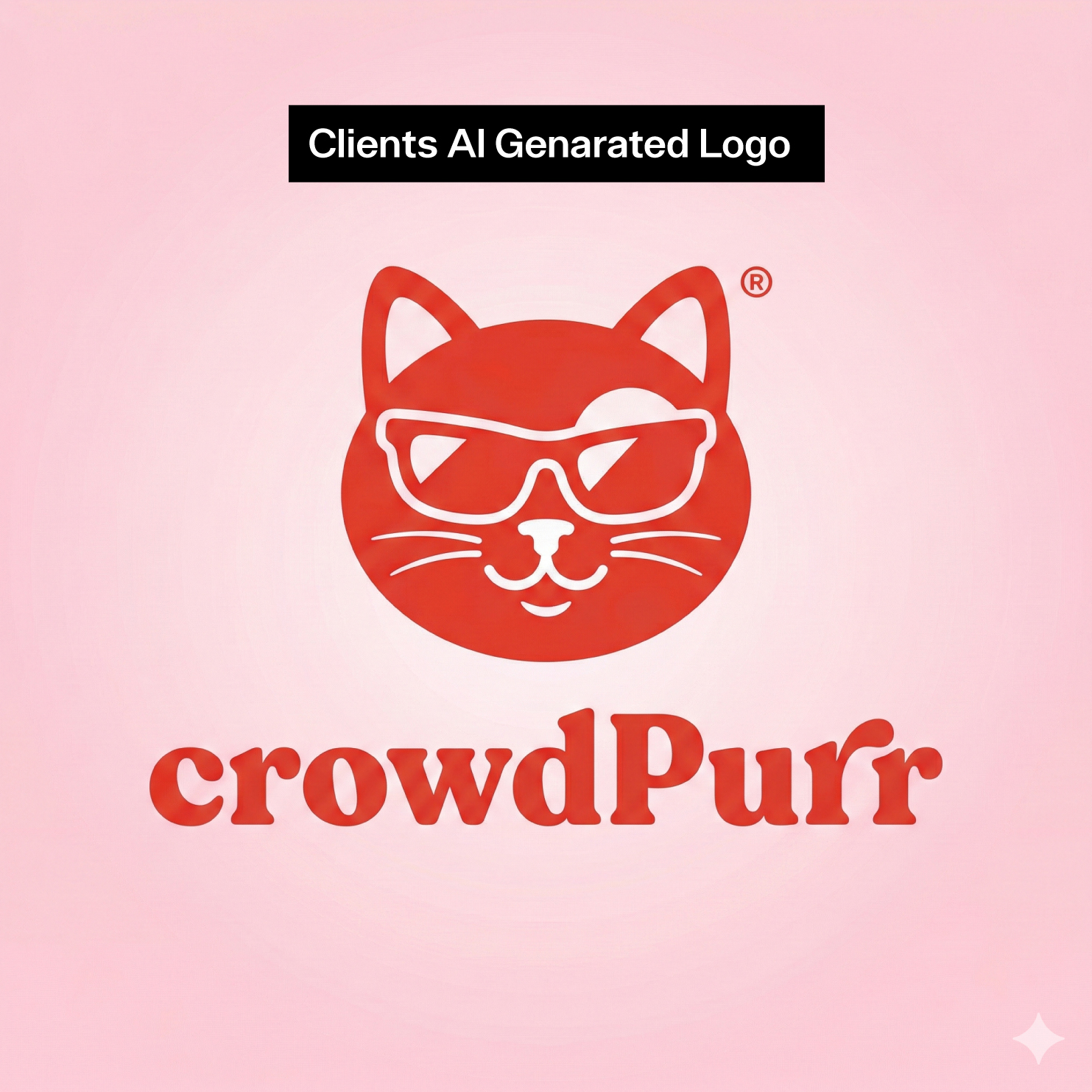 CrowdPurr Color Reconstruction