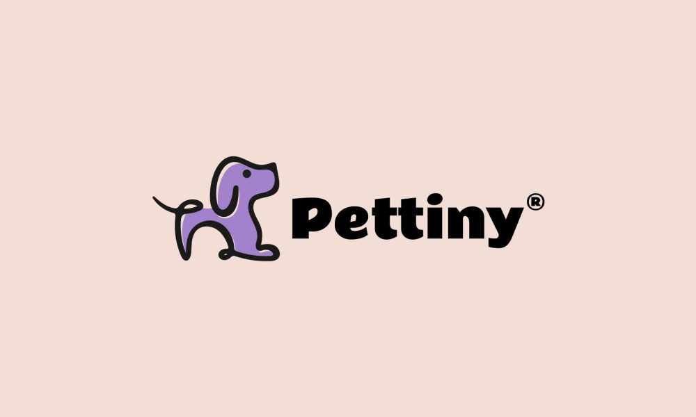 PETTINY-1